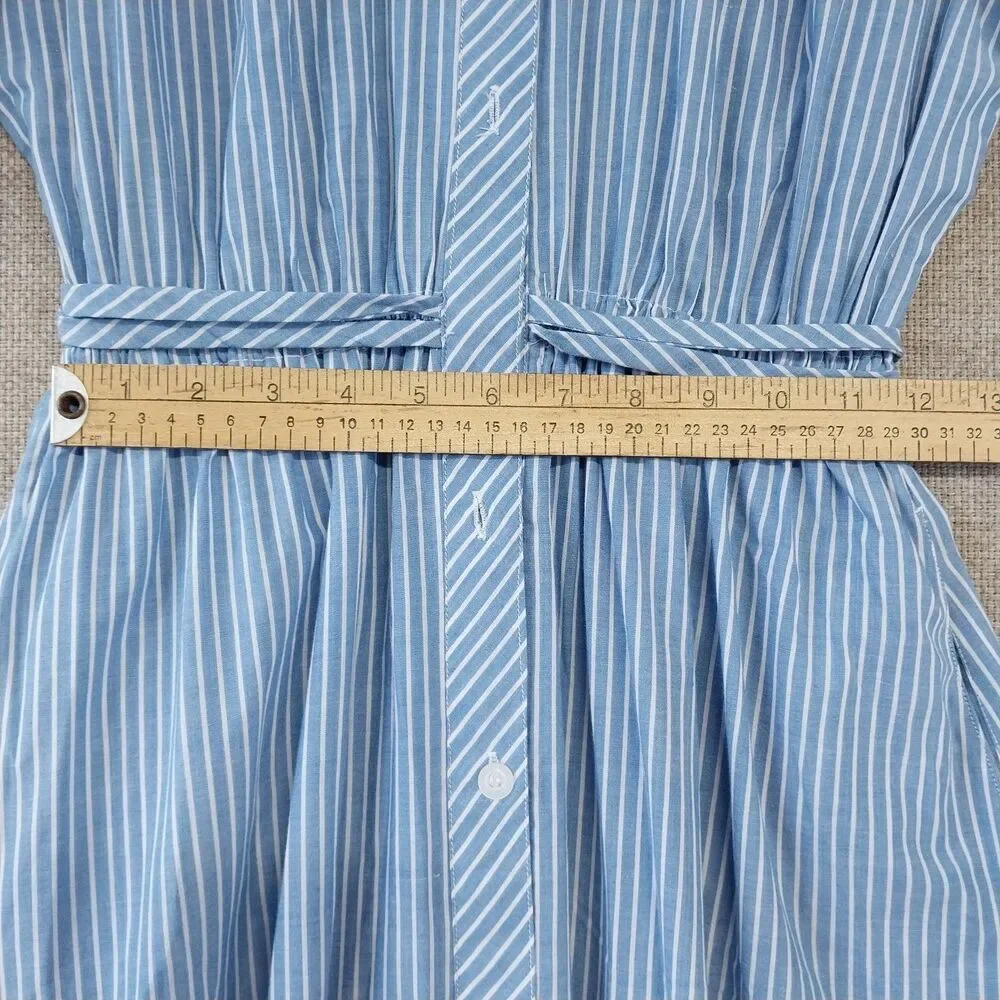 Unbranded vintage midi
